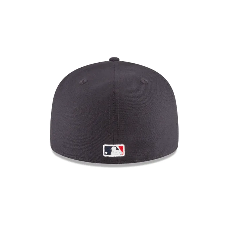 [11783652] New Era New York Yankess 1996 World Series Wool 59FIFTY Fitted Hats