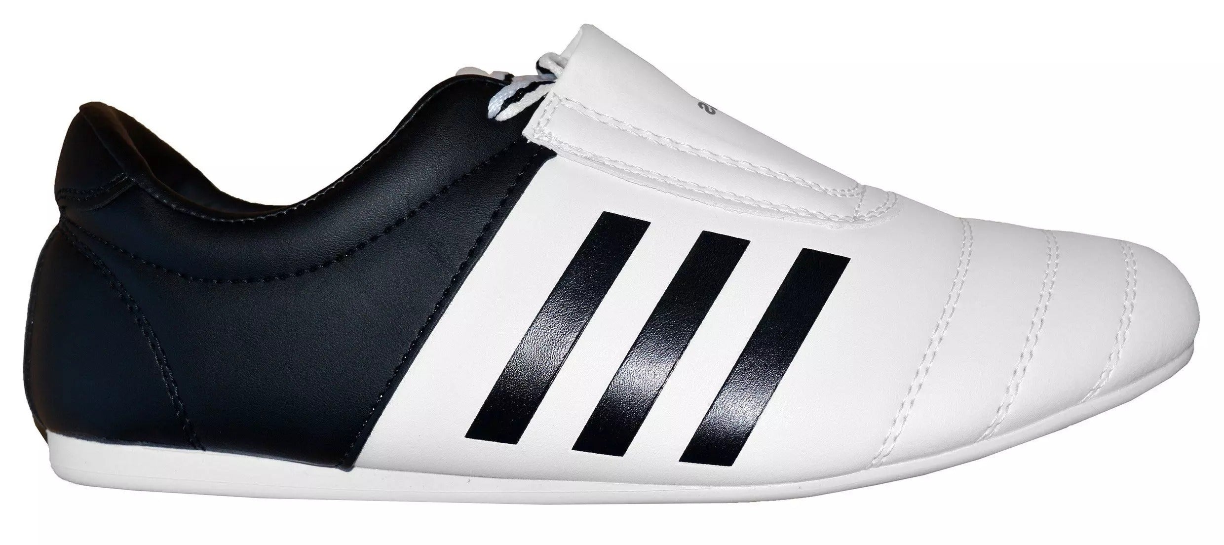 adidas Adi-Kick I Taekwondo Shoes Martial Arts Trainers