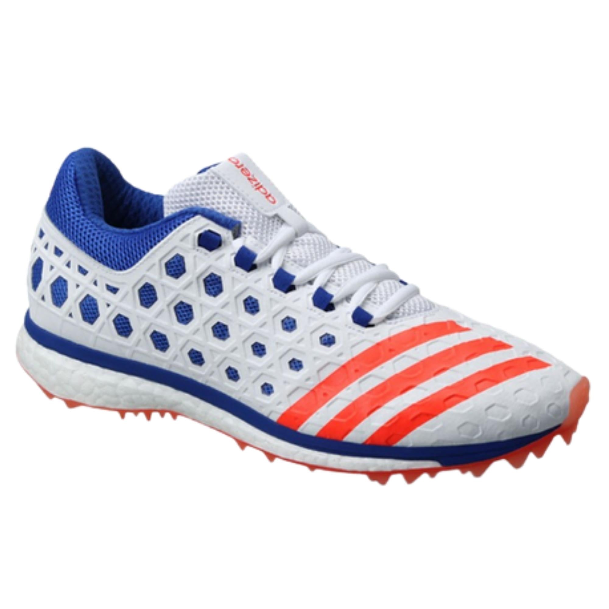 Adidas Cricket Shoes Adi zero Sl22 Boost