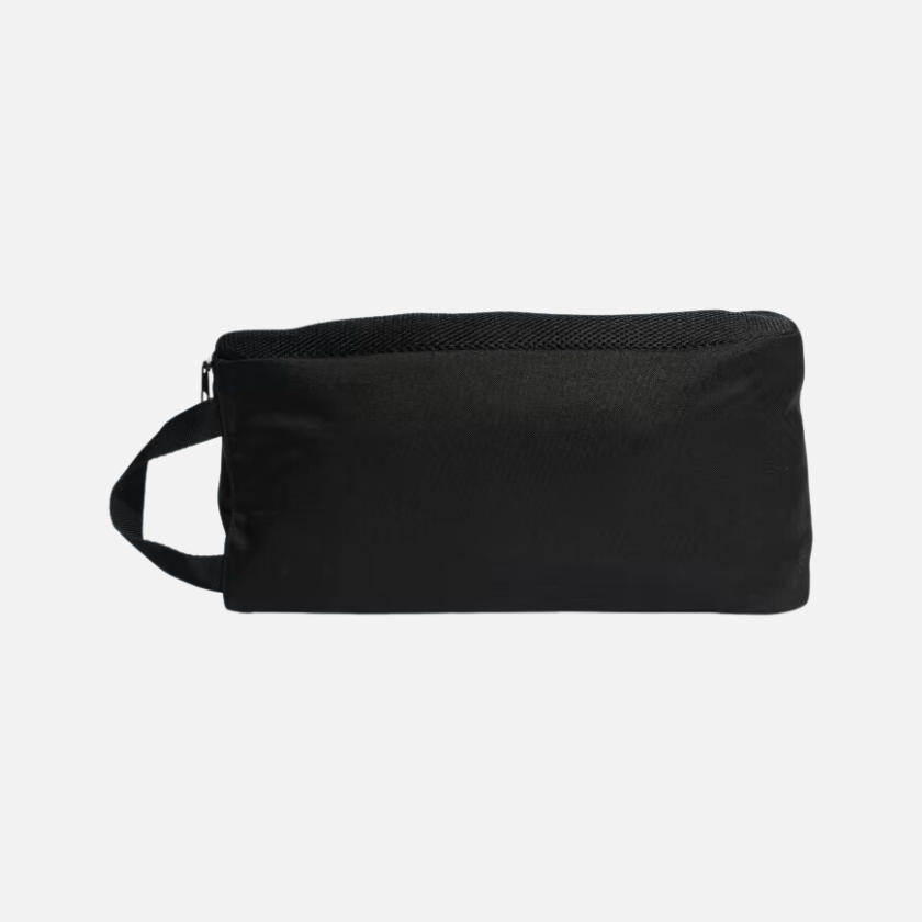 Adidas Essential Training Shoes Bag -Black/White