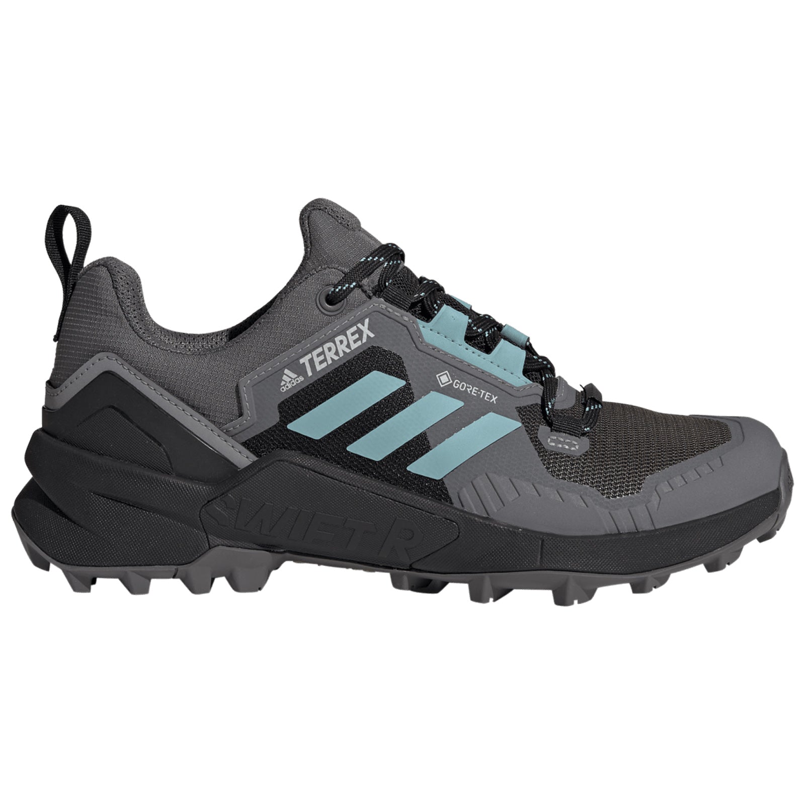 adidas Ladies Terrex Swift R3 Gore-Tex Walking Shoes