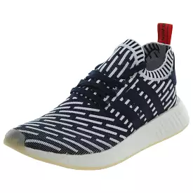 Adidas Nmd_r2 Pk Mens Style : Bb2909