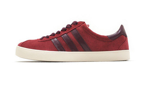 Adidas Originals Skate G56291