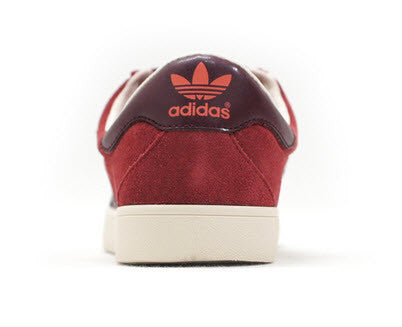 Adidas Originals Skate G56291