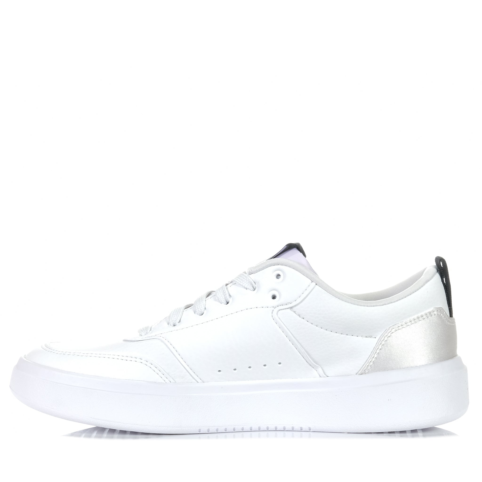 Adidas Park ST White Lavender