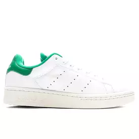 Adidas Stan Smith XLG White/Green