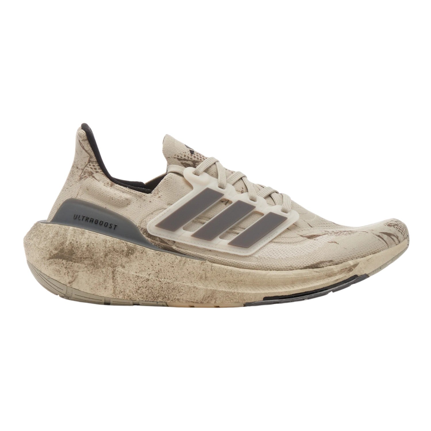 Adidas Ultraqboost Light Mens Style : Ie5978