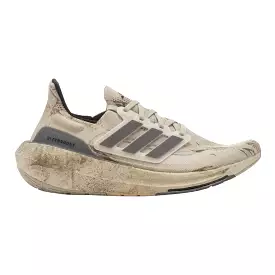 Adidas Ultraqboost Light Mens Style : Ie5978