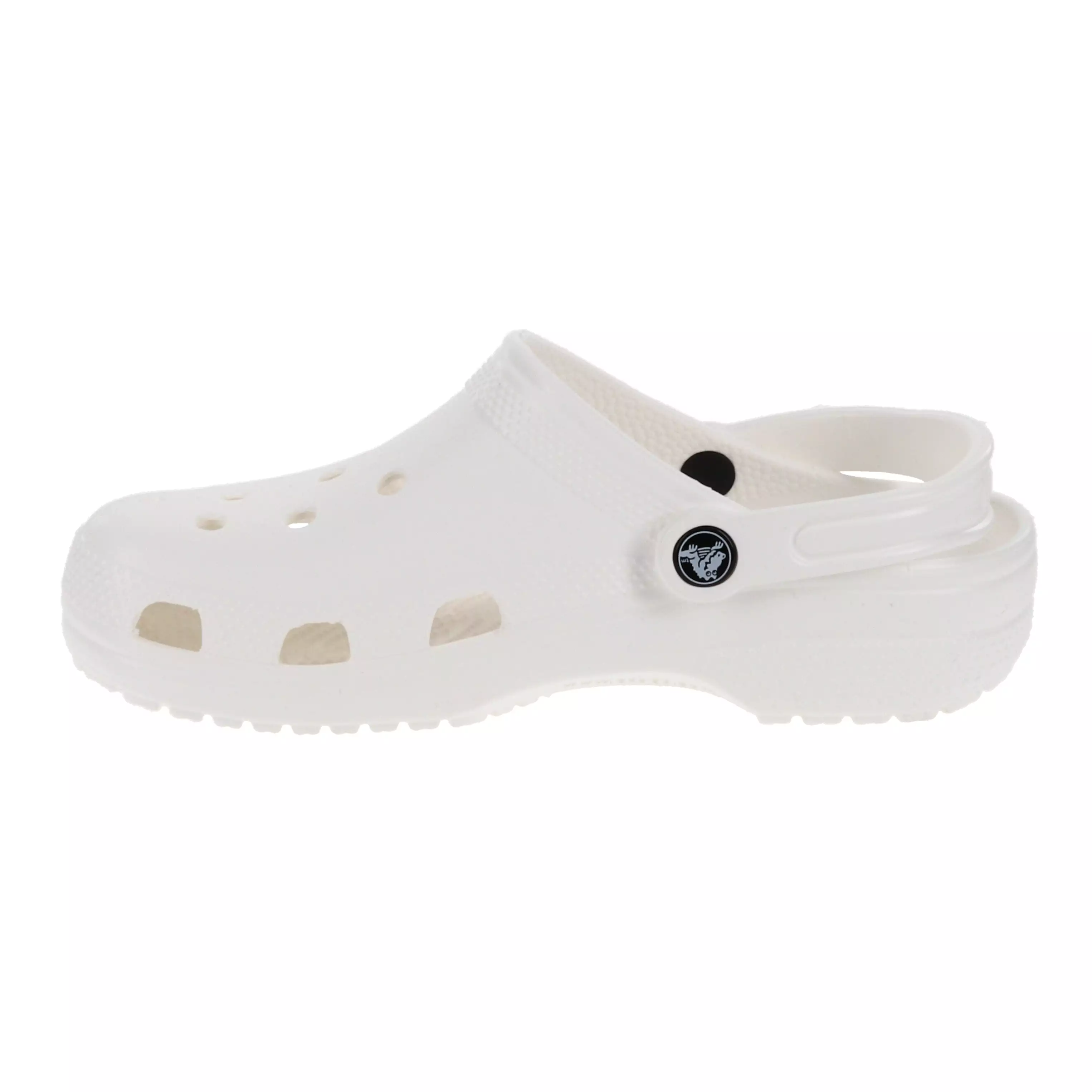 Adult Classic Clog