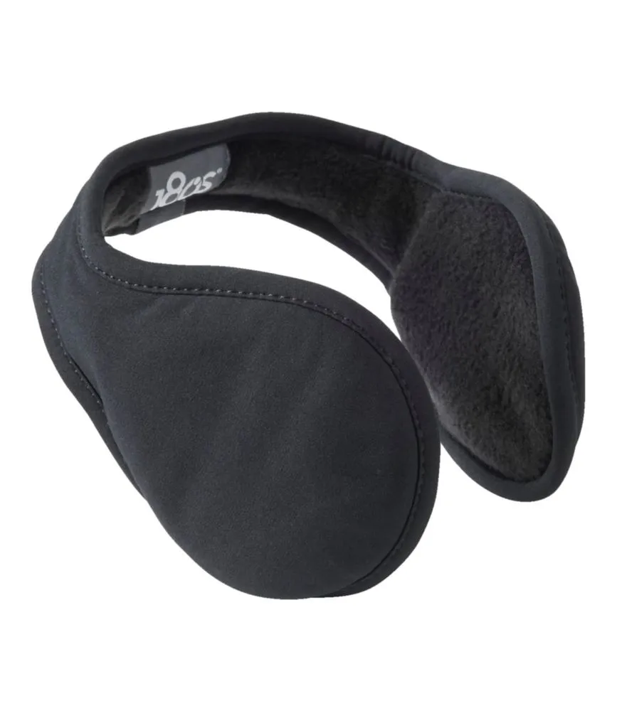 Adults' 180s Urban Ear Warmers