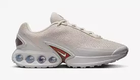 Air Max DN Womens Running Shoes (Light Orewood Brown/Light Iron Ore/Moon Particle/Phantom) Free Shipping