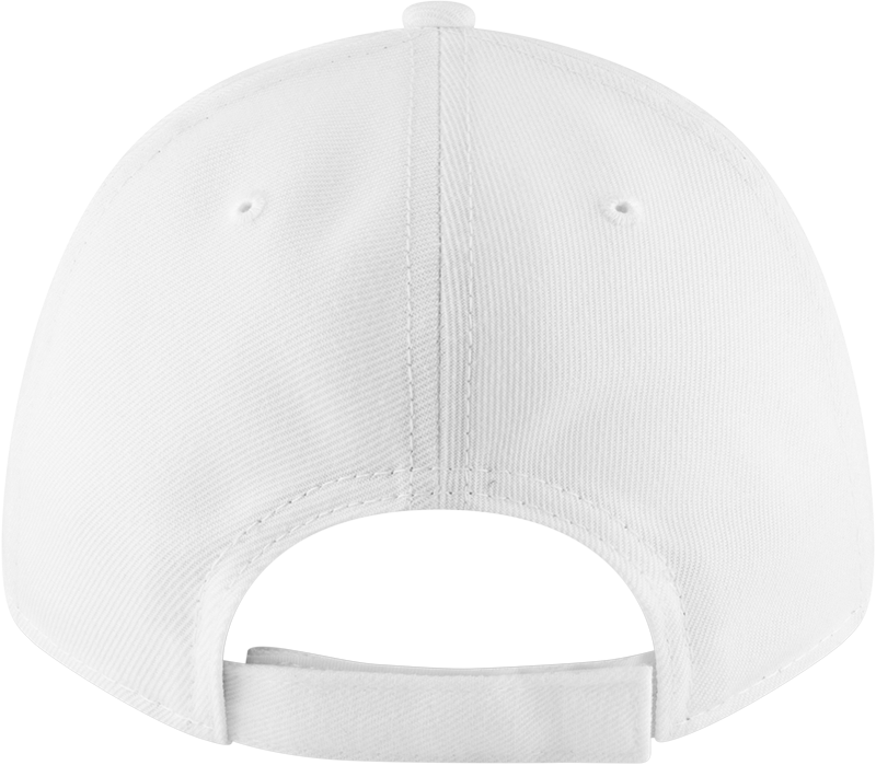 Argos New Era 2022 Pride Slouch Adjustable Hat