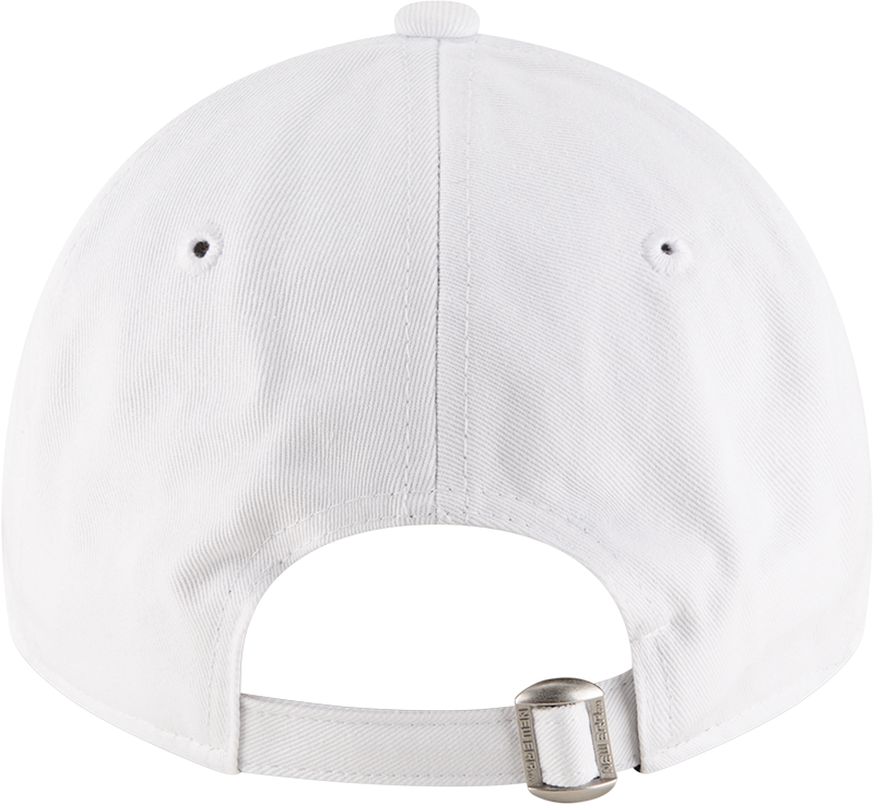 Argos New Era 2024 Pride Slouch Adjustable Hat