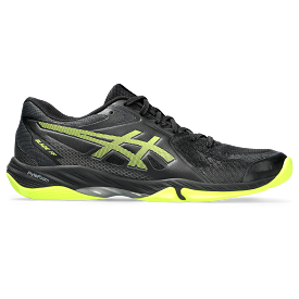 Asics Blade FF Men's Squash Shoes (1071A093-001)