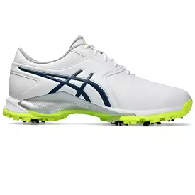 Asics Gel-Ace Pro Golf Shoes