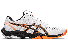 Asics Gel-Blade 8 Men's Squash Shoes (1071A066-100)