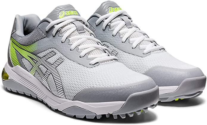 Asics Gel-Course Ace Spikeless Golf Shoes