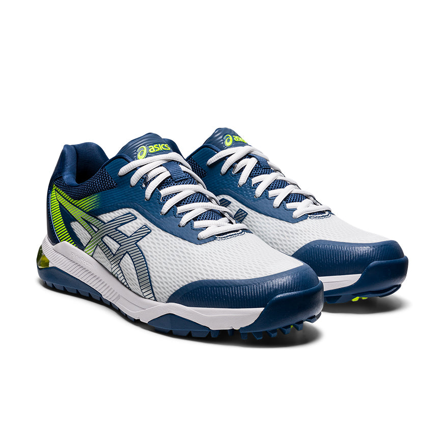 Asics Gel-Course Ace Spikeless Golf Shoes