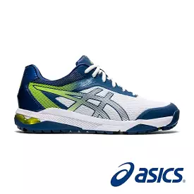 Asics Gel-Course Ace Spikeless Golf Shoes