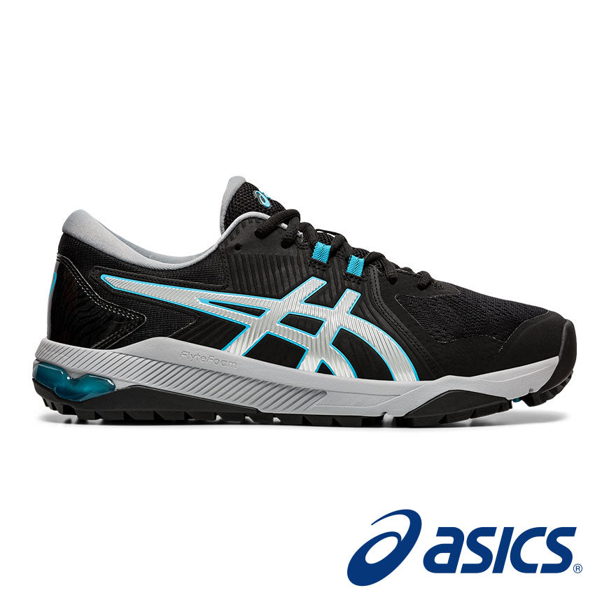 Asics Gel Glide Spikeless Golf Shoes