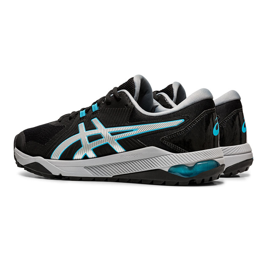 Asics Gel Glide Spikeless Golf Shoes