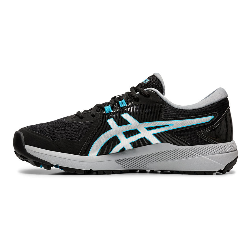 Asics Gel Glide Spikeless Golf Shoes