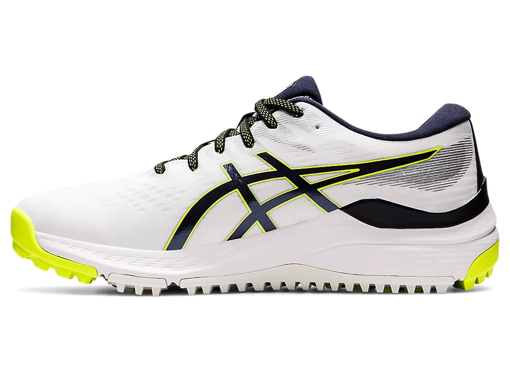 Asics GEL-KAYANO ACE Men's Golf Shoes