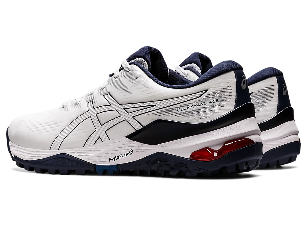 Asics GEL-KAYANO ACE Men's Golf Shoes