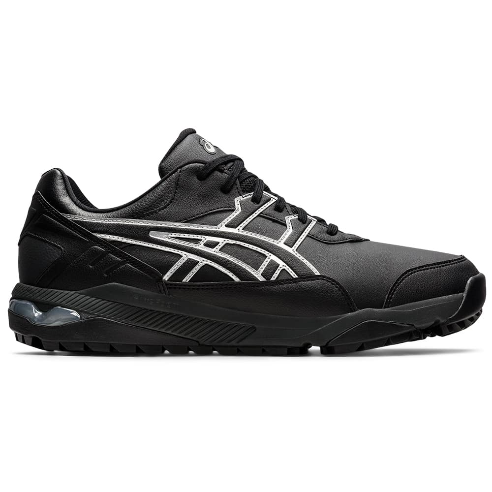 Asics Gel-Preshot Mens Golf Shoes