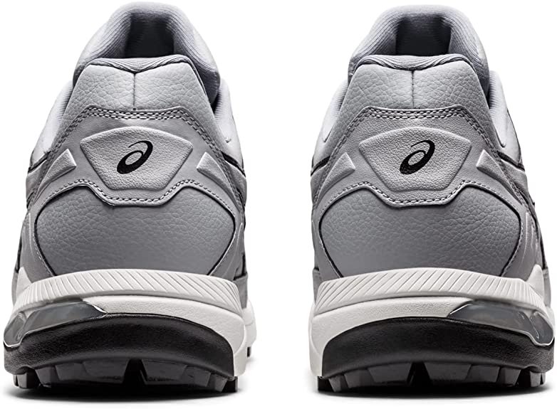 Asics Gel-Preshot Spikeless Golf Shoes