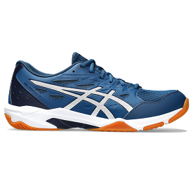 Asics Gel-Rocket 11 Men's Squash Shoes (1071A091-400)