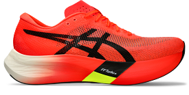 Asics Metaspeed Edge Paris