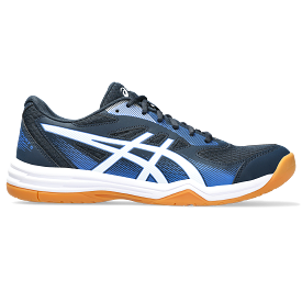 Asics Upcourt 5 Men's Squash Shoes (1071A086-403)