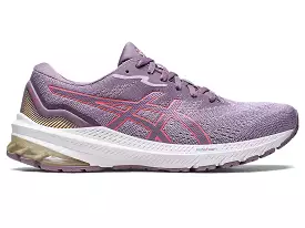 ASICS Women's GT-1000 11 (Dusk Violet/Violet Quartz)