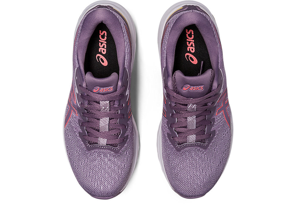 ASICS Women's GT-1000 11 (Dusk Violet/Violet Quartz)