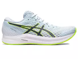 ASICS Women's HYPER SPEED 2 (Sky/Midnight)