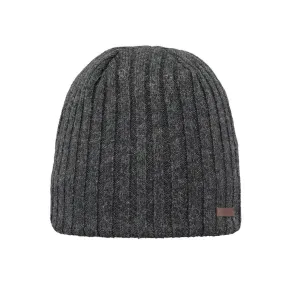 Barts Haakon Beanie | Hats & Beanies | George Fisher