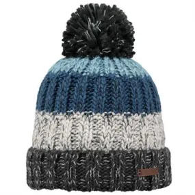 Barts Wilhelm Beanie | Hats & Beanies | George Fisher