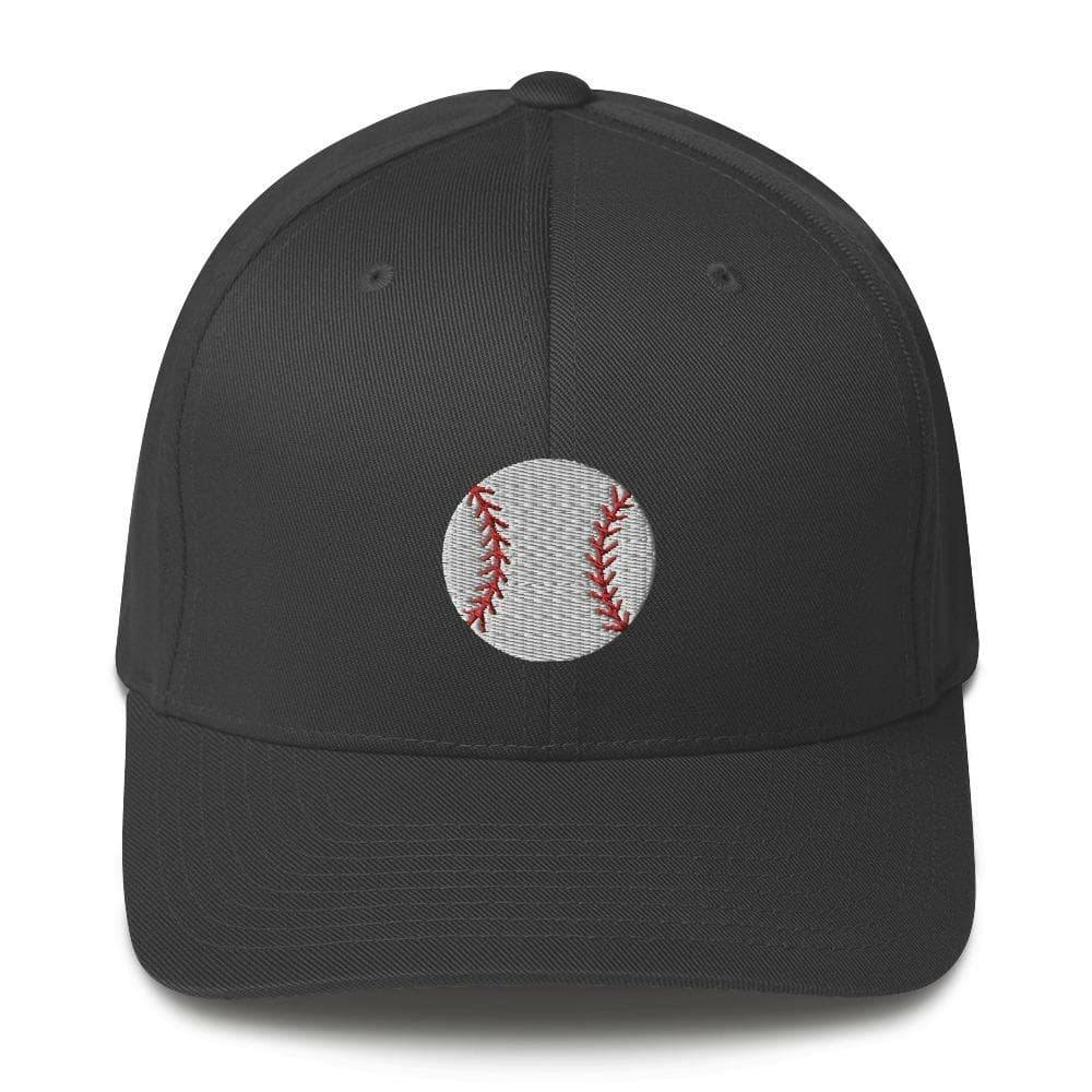 Baseball | Flex Fit Hat