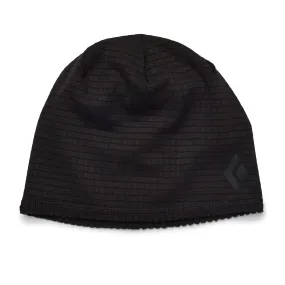 Black Diamond Active Beanie | Hats & Caps | BananaFingers