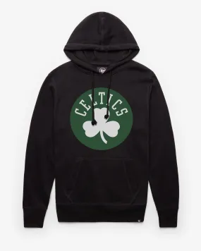 BOSTON CELTICS IMPRINT '47 HEADLINE HOOD