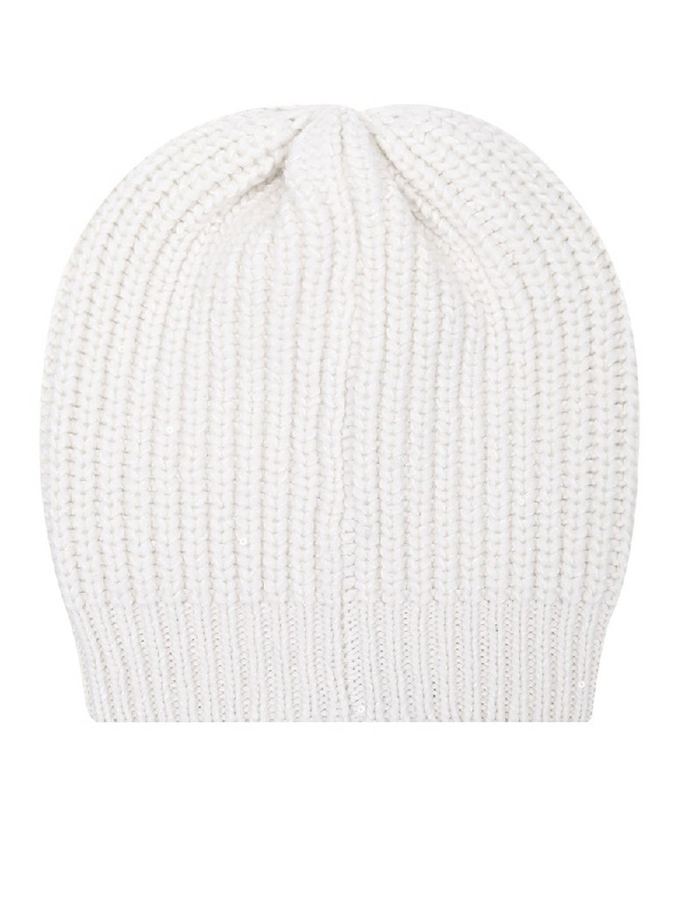 cashmere hat