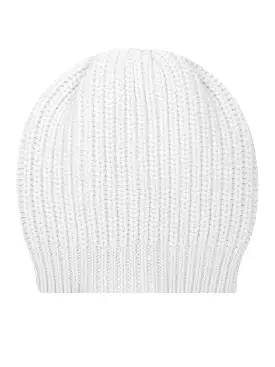 cashmere hat