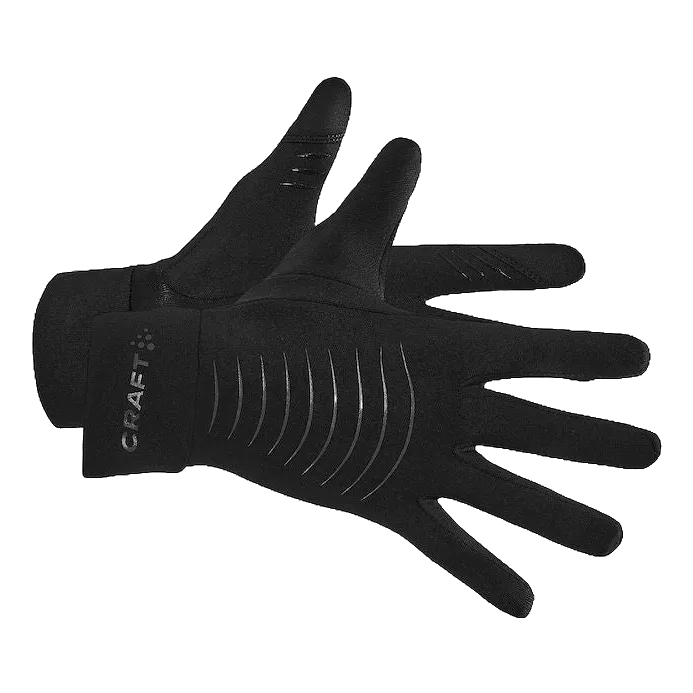 Craft Core Essence Thermal Gloves