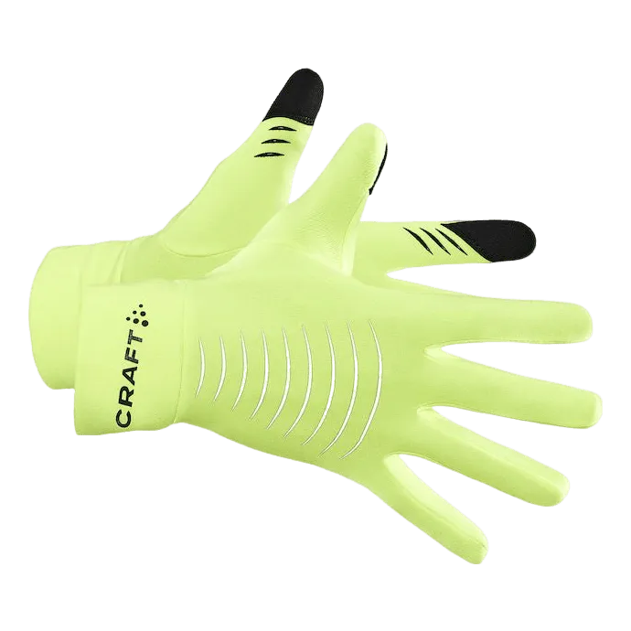 Craft Core Essence Thermal Gloves