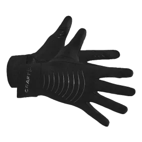 Craft Core Essence Thermal Gloves