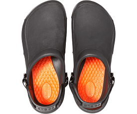 Crocs Bistro Pro Literide™ Clog