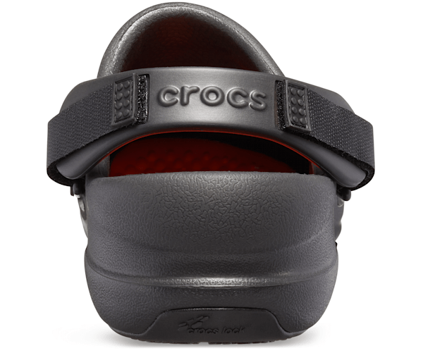 Crocs Bistro Pro Literide™ Clog