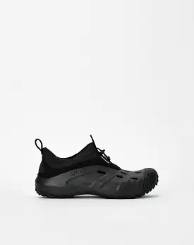 Crocs Quick Trail Low