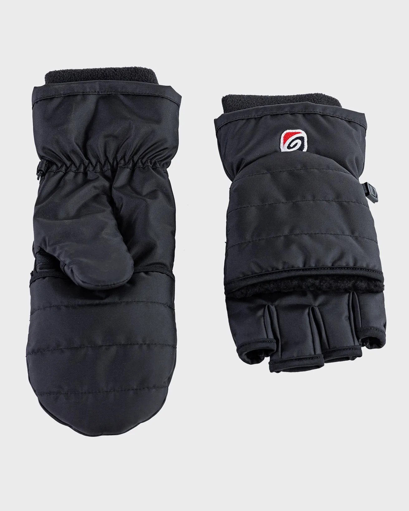 dryrobe Thermal Gloves